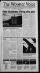 The Wooster Voice (Wooster, OH), 2010-02-19