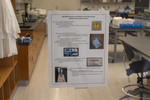 Williams Hall Lab Safety Protocol by Tobin Chin