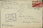 Letter from Germany, 1944 January 02