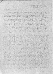 Griffin Letter, 1945 June 22