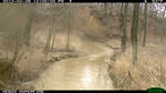 Fern Valley Bridge Camera 2/29/2012