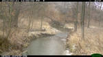 Fern Valley Bridge Camera 12/10/2012
