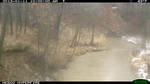 Fern Valley Bridge Camera 01-11-2013A