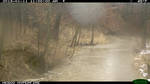 Fern Valley Bridge Camera 01-11-2013B
