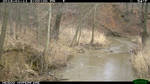 Fern Valley Bridge Camera 01-11-2013D