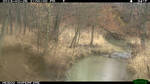 Fern Valley Bridge Camera 02-26-2013