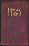 Index 1914