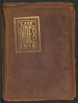 Index 1912 by Index Editors