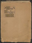 Index 1910 by Index Editors