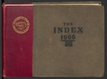 Index 1906 by Index Editors