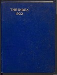 Index 1902 by Index Editors