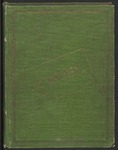 Index 1898 by Index Editors