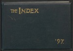 Index 1897 by Index Editors