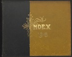 Index 1896 by Index Editors