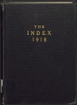 Index 1918 by Index Editors