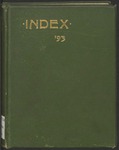 Index 1893 by Index Editors