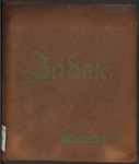 Index 1895 by Index Editors