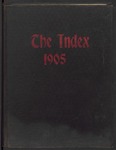 Index 1905
