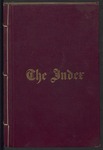 Index 1889 by Index Editors