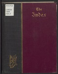Index 1899 by Index Editors