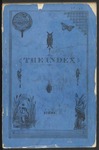 Index 1880 by Index Editors
