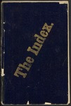 Index 1876 by Index Editors