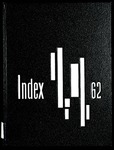 Index 1962 by Index Editors