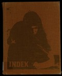 Index 1968 by Index Editors