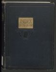Index 1929 by Index Editors