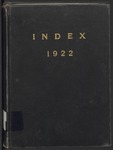 Index 1922
