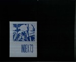 Index 1973