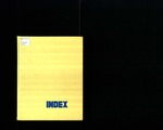 Index 1974