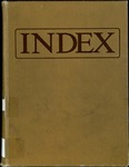 Index 1981