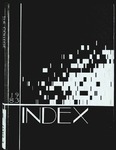 Index 1983