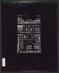 Index 2012 by Index Editors