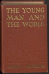 The Young Man and the World (Part One) by Albert J. Beveridge