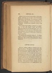 Young Lady's Gift: Letters to a Young Lady on a Variety of Useful and Interesting Subjects (Part Two) by Rev. John Bennett