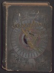 Golden Manual or The Royal Road to Success (Part One) by Henry Davenport Northrop