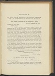 The New Standard Business and Social Letter-Writer by Alfred B. Chambers