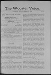 The Wooster Voice (Wooster, Ohio), 1890-10-18