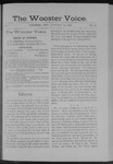 The Wooster Voice (Wooster, Ohio), 1891-01-10