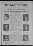 The Wooster Voice (Wooster, Ohio), 1905-10-02