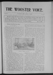 The Wooster Voice (Wooster, Ohio), 1906-04-09