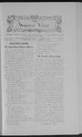The Wooster Voice (Wooster, Ohio), 1906-10-02 by Wooster Voice Editors