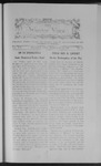 The Wooster Voice (Wooster, Ohio), 1907-02-19