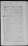 The Wooster Voice (Wooster, Ohio), 1907-03-05 by Wooster Voice Editors