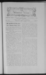 The Wooster Voice (Wooster, Ohio), 1907-04-30