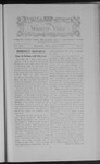 The Wooster Voice (Wooster, Ohio), 1907-05-07