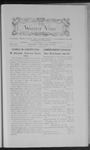 The Wooster Voice (Wooster, Ohio), 1907-05-28