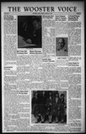 The Wooster Voice (Wooster, OH), 1945-03-16